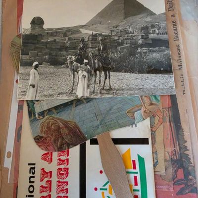 Sale Photo Thumbnail #35
