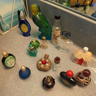 Sale Photo Thumbnail #142