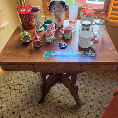 Sale Photo Thumbnail #130