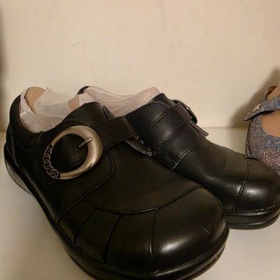 Sale Photo Thumbnail #162