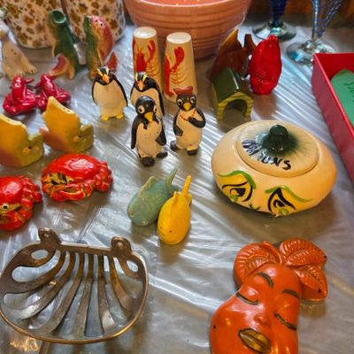 Sale Photo Thumbnail #47