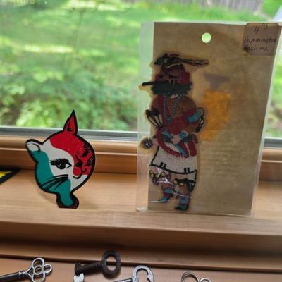 Sale Photo Thumbnail #18