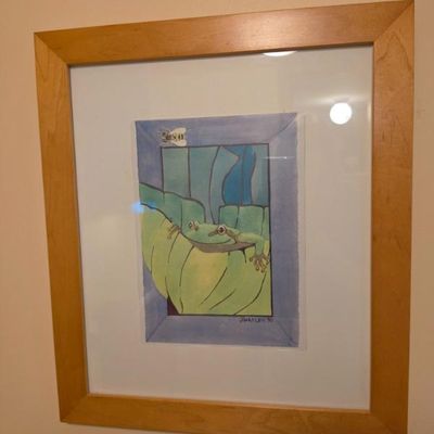Sale Photo Thumbnail #149