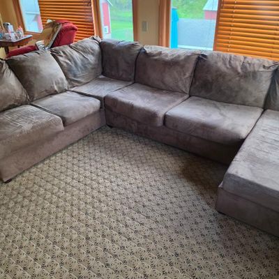 Sale Photo Thumbnail #134