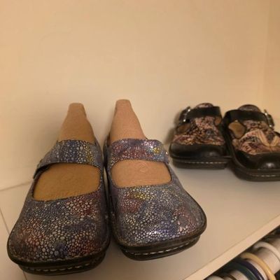 Sale Photo Thumbnail #161