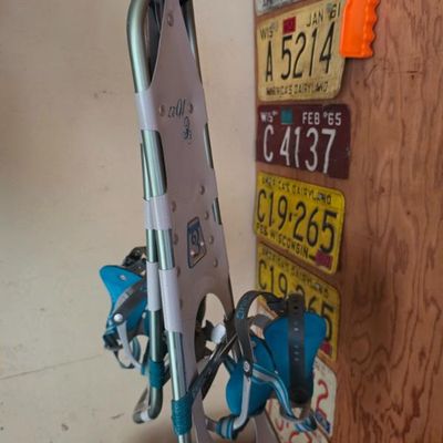Sale Photo Thumbnail #178