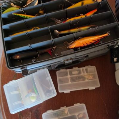 Sale Photo Thumbnail #197