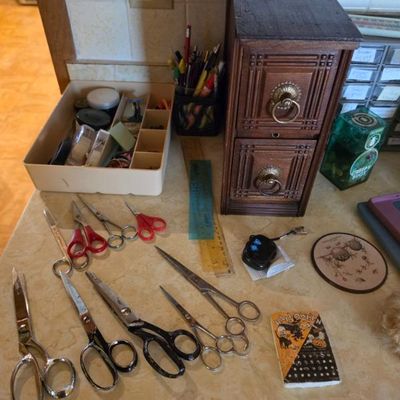 Sale Photo Thumbnail #63