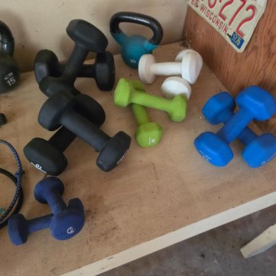 Sale Photo Thumbnail #177