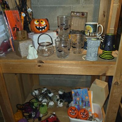 Sale Photo Thumbnail #87