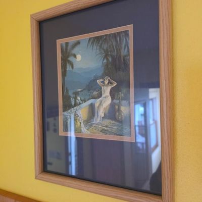 Sale Photo Thumbnail #69