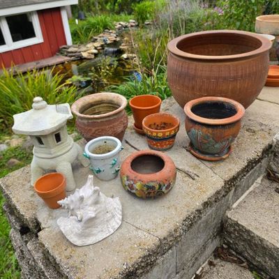 Sale Photo Thumbnail #79