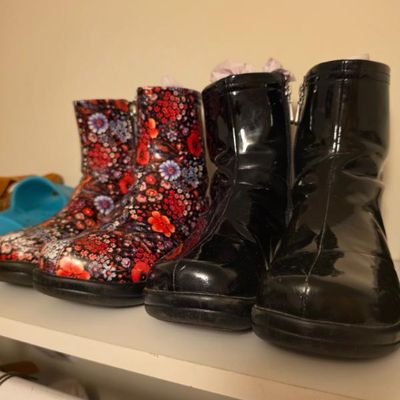 Sale Photo Thumbnail #160
