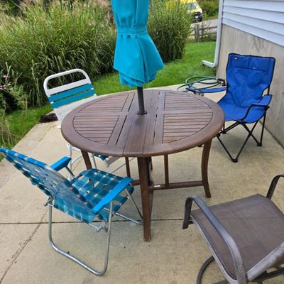 Sale Photo Thumbnail #82