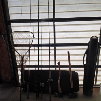 Sale Photo Thumbnail #173
