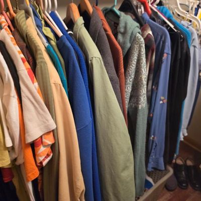 Sale Photo Thumbnail #159