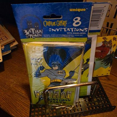 Sale Photo Thumbnail #40