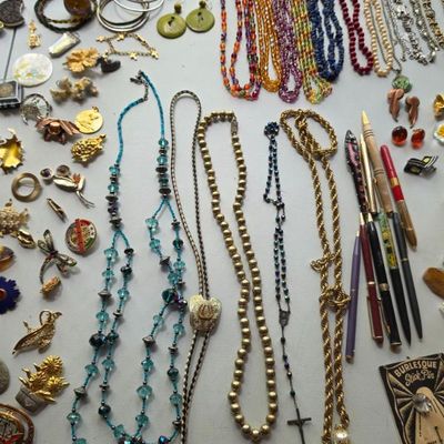 Sale Photo Thumbnail #16