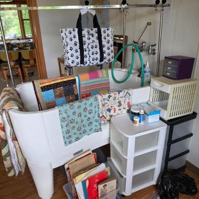 Sale Photo Thumbnail #37