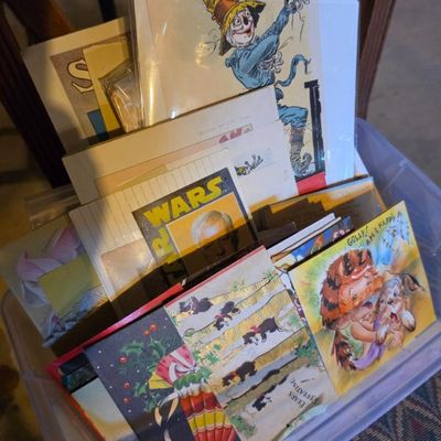 Sale Photo Thumbnail #104
