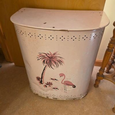 Sale Photo Thumbnail #153