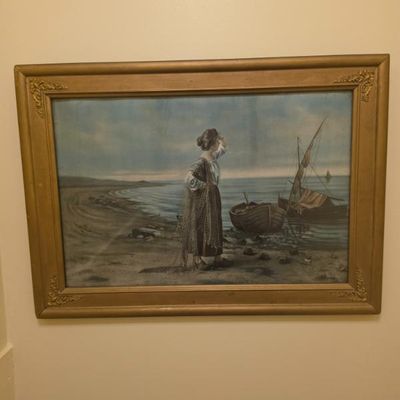 Sale Photo Thumbnail #163