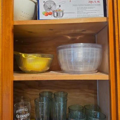 Sale Photo Thumbnail #53