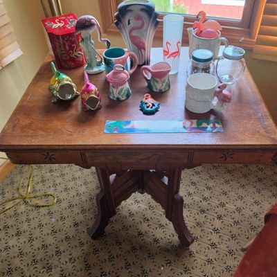 Sale Photo Thumbnail #138