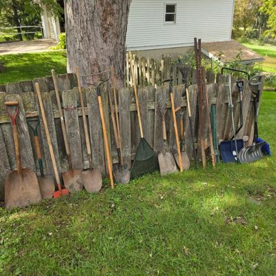 Sale Photo Thumbnail #165