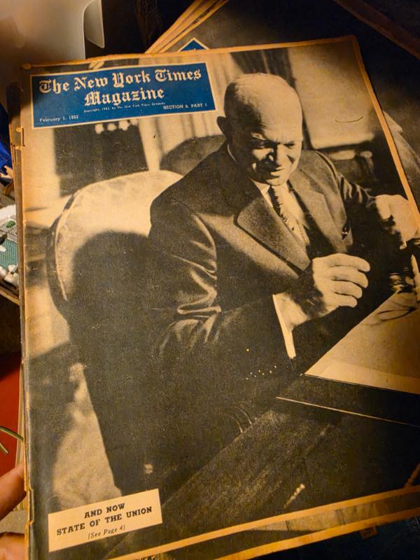 Sale Photo Thumbnail #187