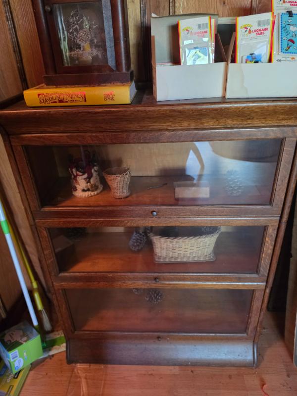 Sale Photo Thumbnail #185