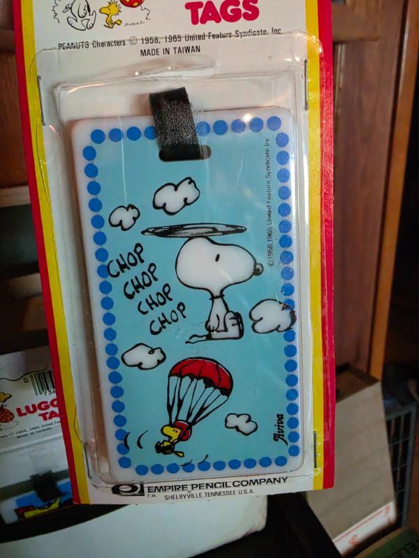 Sale Photo Thumbnail #183