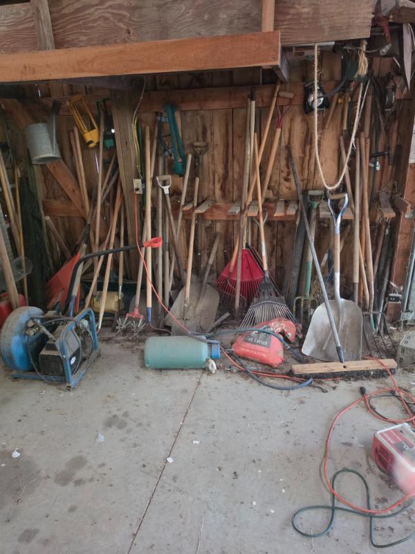 Sale Photo Thumbnail #213