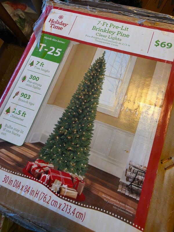 Sale Photo Thumbnail #188
