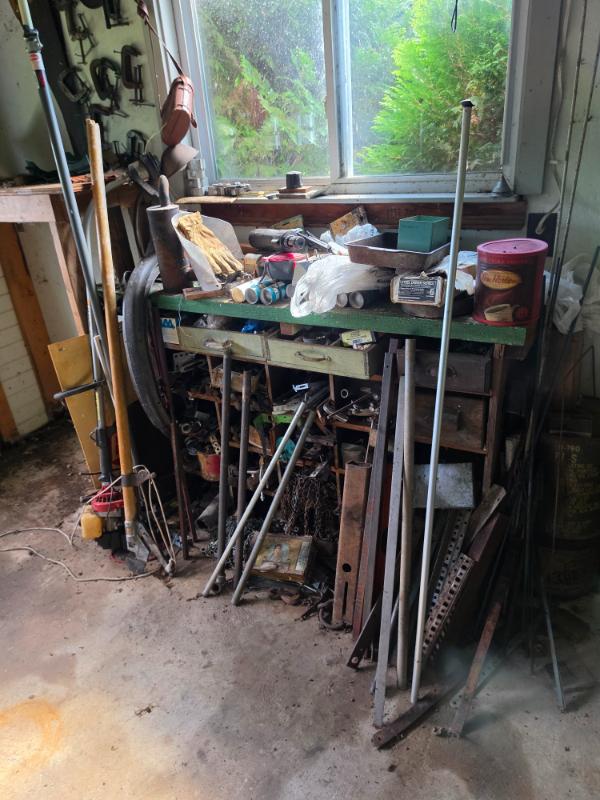 Sale Photo Thumbnail #208