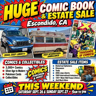 Sale Gallery Photo Thumbnail