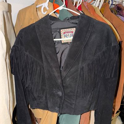 Sale Photo Thumbnail #76