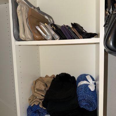 Sale Photo Thumbnail #85