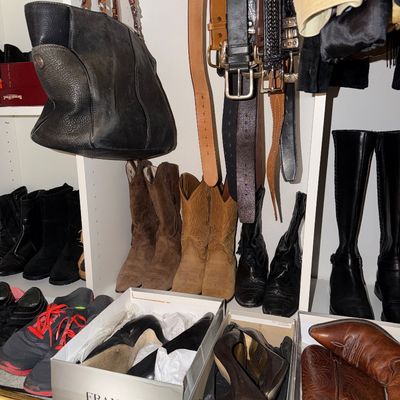Sale Photo Thumbnail #87