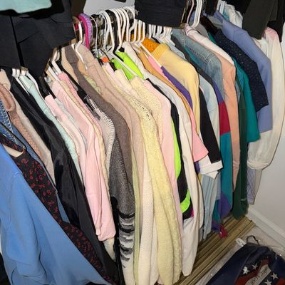 Sale Photo Thumbnail #99