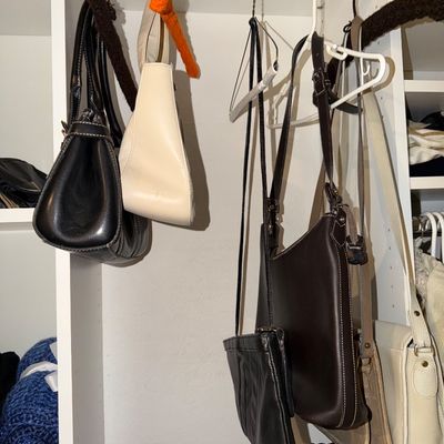 Sale Photo Thumbnail #84