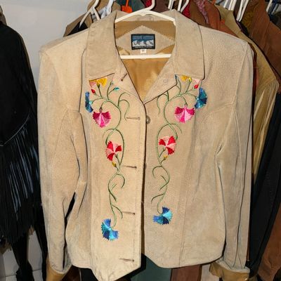 Sale Photo Thumbnail #77