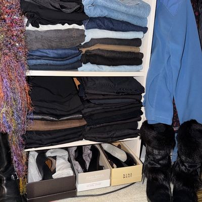 Sale Photo Thumbnail #88
