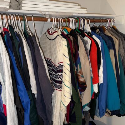 Sale Photo Thumbnail #94