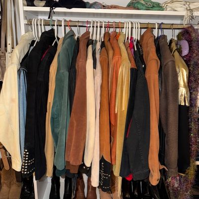 Sale Photo Thumbnail #83