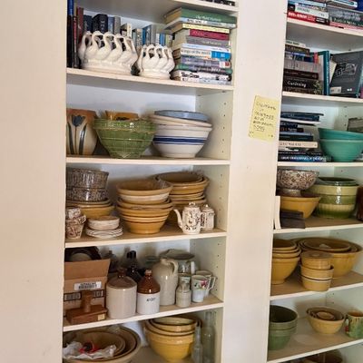 Sale Photo Thumbnail #101