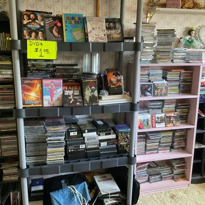 Sale Gallery Photo Thumbnail