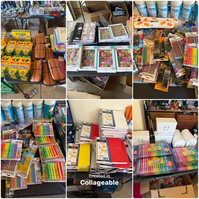 Sale Gallery Photo Thumbnail