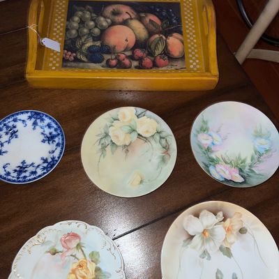 Sale Photo Thumbnail #131