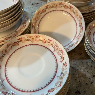 Sale Photo Thumbnail #129